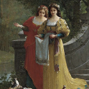 cocoabubbelle avatar