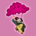 cocoabubbelle-newblog avatar