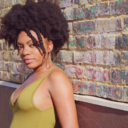 cocoabuttadreams avatar