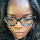 cocoabuttavasa avatar