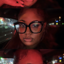 cocoabutter-bunni avatar