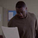 cocoabutter-papi avatar