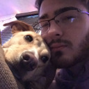 cocoabutterbetch avatar