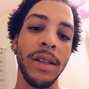 cocoabutterbussy avatar