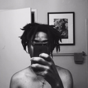 cocoabutterchris avatar