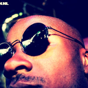 cocoabutterjonesworld-blog avatar