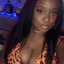 cocoabutterlov3 avatar