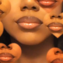 cocoabvtterkisses avatar