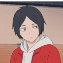 cocoacatfalls avatar