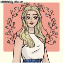 cocoacoconuts avatar