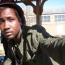 cocoaduende-blog-blog avatar