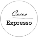 cocoaexpresso avatar