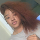 cocoafreckles avatar