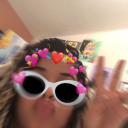 cocoah-chanel avatar