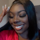 cocoainthemiddle avatar