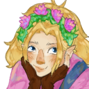 cocoakatdoesart avatar