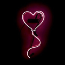 cocoakissessss avatar