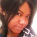 cocoaloso-blog avatar