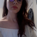 cocoalrose-blog avatar