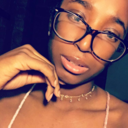 cocoamaffiette avatar