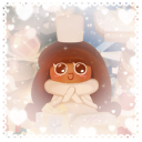 cocoamintsstuff avatar
