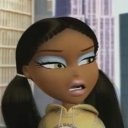 cocoamochacaramel avatar