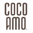 cocoamohaircare avatar