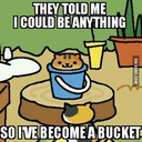 cocoamuffin1221 avatar