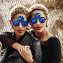 cocoandbreezy-blog avatar