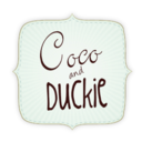 cocoandduckie avatar