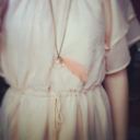 cocoandkahlo-blog avatar