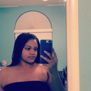 cocoapuffdaddy avatar