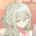 cocoastardust avatar