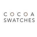 cocoaswatches avatar