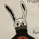 cocoathehare avatar