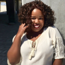 cocoaxgoddess avatar