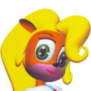 cocobandicoot avatar