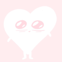 cocobeans1234-blog avatar