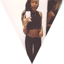 cocobeautyqueen avatar