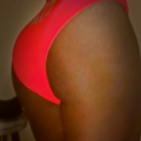 cocobootylove avatar