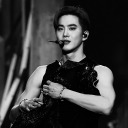 cocobutnochanel avatar