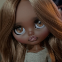 cocobuttababe avatar