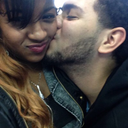 cocobutterbesos avatar