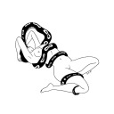 cocobutterboi avatar