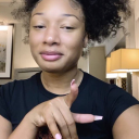 cocobutterqwueen avatar