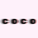 cocochanbaek-blog avatar