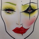 cocochanel-16 avatar