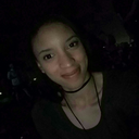 cocochanel0513 avatar