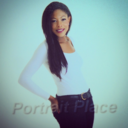 cocochanel456 avatar