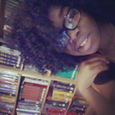 cocochanelcostsmonet avatar